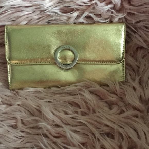 Wallet - Picture 2 of 3